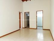 Casa en Arriendo, EL POBLADO, Medellín