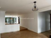 Casa en Arriendo, EL POBLADO, Medellín