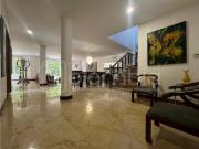 Casa en Arriendo, El Poblado Medellín