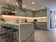 Casa en arriendo El Poblado, Medellín, Antioquia, Colombia
