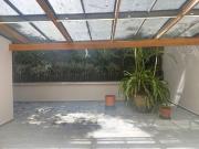 Casa en arriendo El Poblado, Medellín, Antioquia, Colombia