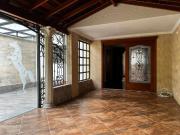 Casa en arriendo El Poblado, Medellín, Antioquia, Colombia