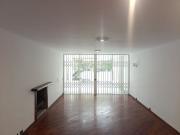 Casa en arriendo El Poblado, Medellín, Antioquia, Colombia