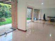 Casa en arriendo El Poblado, Medellín, Antioquia, Colombia