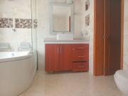 Casa en arriendo El Poblado, Medellín, Antioquia, Colombia