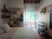 Casa en arriendo El Poblado, Medellín, Antioquia, Colombia