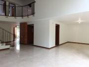 Casa en arriendo El Poblado, Medellín, Antioquia, Colombia