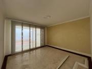 Casa en arriendo El Poblado, Medellín, Antioquia, Colombia