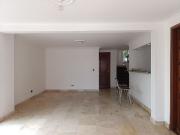 Casa en arriendo El Poblado, Medellín, Antioquia, Colombia