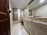 Casa en arriendo El Poblado, Medellín, Antioquia, Colombia