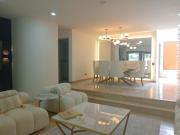 Casa en arriendo El Poblado, Medellín, Antioquia, Colombia