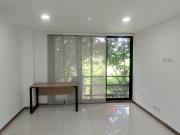 Casa en arriendo El Poblado, Medellín, Antioquia, Colombia