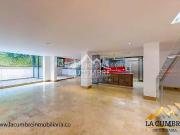 Casa en Arriendo, EL POBLADO SAN LUCAS, Medellín