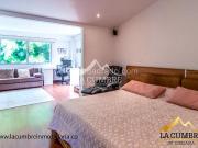 Casa en Arriendo, EL POBLADO SAN LUCAS, Medellín