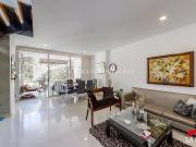 Casa en Arriendo, EL POBLADO SAN LUCAS, Medellín