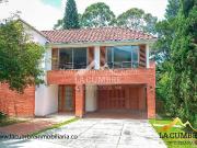 Casa en Arriendo, EL POBLADO SAN LUCAS, Medellín