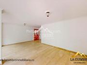 Casa en Arriendo, EL POBLADO SAN LUCAS, Medellín