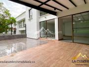 Casa en Arriendo, EL POBLADO SAN LUCAS, Medellín