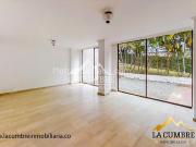 Casa en Arriendo, EL POBLADO SAN LUCAS, Medellín