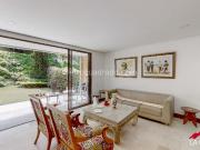 Casa en Arriendo, EL POBLADO SAN LUCAS, Medellín