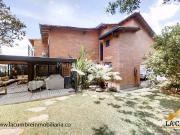 Casa en Arriendo, EL POBLADO SAN LUCAS, Medellín