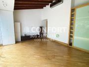 Casa en Arriendo, EL POBLADO SAN LUCAS, Medellín