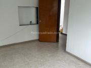 Casa en Arriendo, EL POLO, Bogotá D.C