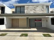 Casa en arriendo El Pórtico, Cúcuta