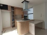 Casa en arriendo El Pórtico, Cúcuta