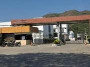 Casa en arriendo El Pórtico, Cúcuta