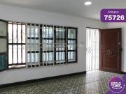 Casa en Arriendo, El Porvenir, Barranquilla