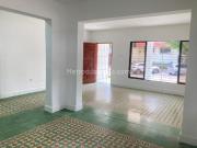 Casa en Arriendo, El Porvenir, Barranquilla