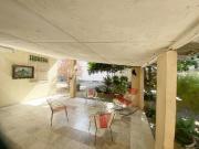 Casa en Arriendo, El Porvenir, Barranquilla