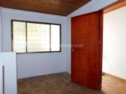 Casa en Arriendo, El Porvenir, Barranquilla