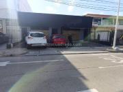 Casa en Arriendo, El Porvenir, Barranquilla