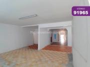 Casa en Arriendo, El Porvenir, Barranquilla