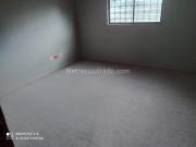 Casa en Arriendo, El Porvenir, Barranquilla