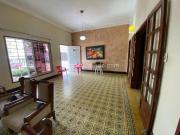 Casa en Arriendo, El Porvenir, Barranquilla