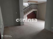 Casa en Arriendo, El Porvenir, Barranquilla