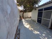 Casa en Arriendo, El Porvenir, Barranquilla Casa en Arriendo, El Porvenir, Barranquilla