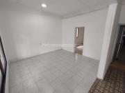 Casa en Arriendo, El Porvenir, Barranquilla