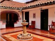 Casa en arriendo El Porvenir Corregimiento La Leonera, Cali