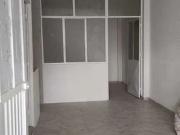 Casa en arriendo El Porvenir Ii Etapa, Sur