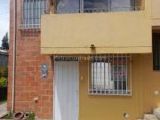 Casa en Arriendo, El Porvenir, Rionegro