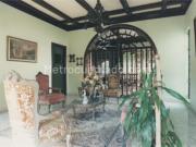 Casa en Arriendo, El Prado, Barranquilla