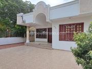 Casa en Arriendo, El Prado, Barranquilla