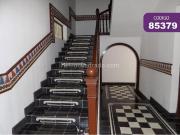 Casa en Arriendo, El Prado, Barranquilla