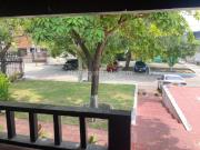 Casa en Arriendo, El Prado, Barranquilla