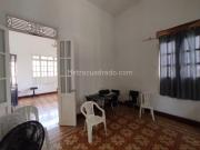 Casa en Arriendo, El Prado, Barranquilla