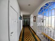 Casa en Arriendo, El Prado, Barranquilla